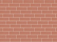 Ornamenta Pick N Brick Cipria 5x15