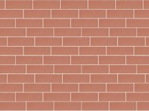 Ornamenta Pick N Brick Cipria Glossy 5x15