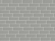 Ornamenta Pick N Brick Grigio 5x15