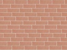 Ornamenta Pick N Brick Persiano 5x15