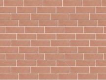 Ornamenta Pick N Brick Persiono Glossy 5x15