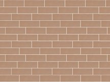 Ornamenta Pick N Brick Savana Glossy 5x15