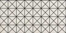 Ornamenta Sale E Pepe Grid 40x80