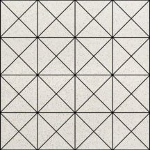 Ornamenta Sale E Pepe Grid 80x80