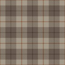 Ornamenta Tartan Ashgrey 60x60