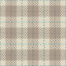 Ornamenta Tartan Pearl 60x60