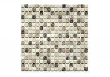 ORRO Stone Miconos Tumbled 15X15 30.5x30.5