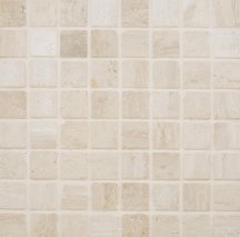 ORRO Stone Travertine Classic Tum. 30X30 30.5x30.5