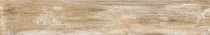 Oset Hardwood Beige 15x90