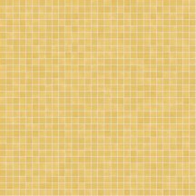 Bisazza Oro 10.2/P 1x100