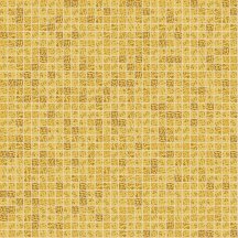 Bisazza Oro 10.4/P 1x100