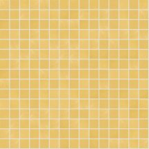 Bisazza Oro 20.2/P 32.2x32.2