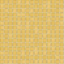 Bisazza Oro Bis 20.2/P 32.2x32.2