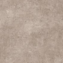 Pamesa Alpha Taupe 60x60