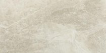 Pamesa Arezzo Marbles Crema 60x120