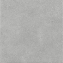 Pamesa Art Gris 22.3x22.3