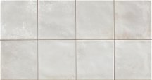 Pamesa Artisan Crema 31.6x60