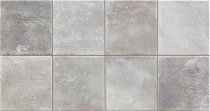 Pamesa Artisan Greige 31.6x60