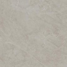 Pamesa Belvedere Ivory 60x60