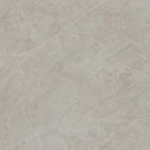 Pamesa Belvedere Ivory Matt 60x60