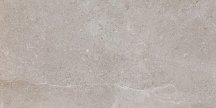 Pamesa Erding Ash Decorstone 60x120