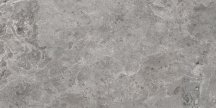 Pamesa Erding Grey Decorstone 60x120