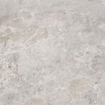 Pamesa Erding Silver Decorstone 120x120