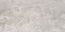 Pamesa Erding Silver Decorstone 60x120