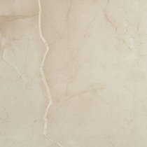 Pamesa Grotto Crema Rect. 75x75