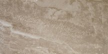 Pamesa Kashmir Taupe 45x90