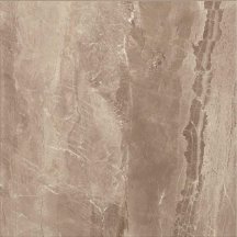 Pamesa Kashmir Taupe Leviglass 60x60