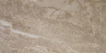 Pamesa Kashmir Taupe Matt 45x90