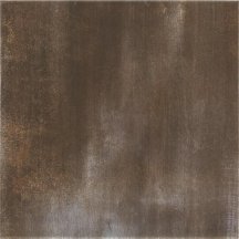 Pamesa Kenya Mocha 45x45