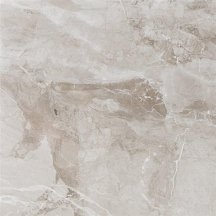 Pamesa Lusso Crema 60x60