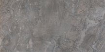 Pamesa Manaos Earth 45x90