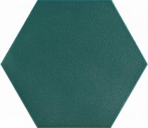 Pamesa Mayfair Vert 19.8x22.8