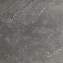 Pamesa Piave Argent 60x60