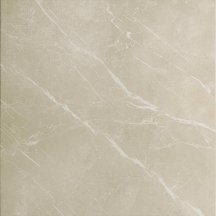 Pamesa Piave Cream 60x60