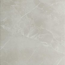 Pamesa Piave Pearl 60x60