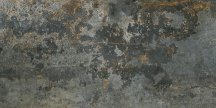 Pamesa Rusty Metal Coal 60x120