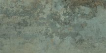 Pamesa Rusty Metal Moss 60x120