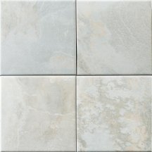 Pamesa Slate Way Pearl 15x15