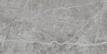 Pamesa Stone Grey 60x120