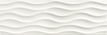 Pamesa T4U Neige Blanco 25x75