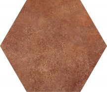 Pamesa Toscana Cotto Hex 25.8x29