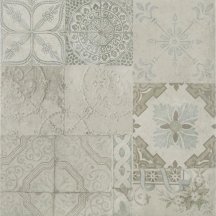 Pamesa Urbino Utica Ut Perla 60x60