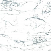 Pamesa Venlo Blanco Rect 60x60