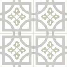 Pamesa Vintage Saggio 45x45