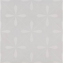 Pamesa Waterloo Pearl 45x45