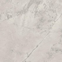 Panaria Eternity Breach Grey Soft Rect 60x60